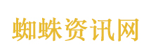 A股连续4天百股涨停